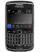 Polovan Blackberry Bold 9700