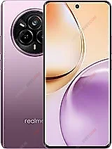 Polovan Realme 14 Pro