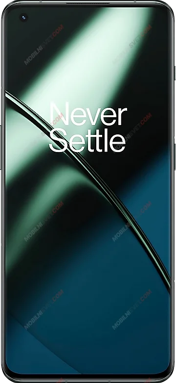 Polovan OnePlus 11