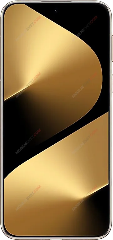 Polovan Huawei Pura 80 Ultra