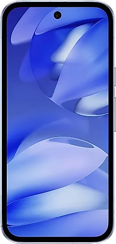 GOOGLE PIXEL 9A 8/128GB