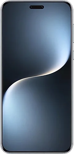 No image preview