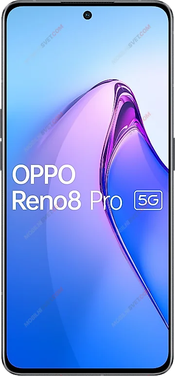 Polovan Oppo Reno8 Pro