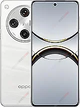 Polovan Oppo Find X8 Pro
