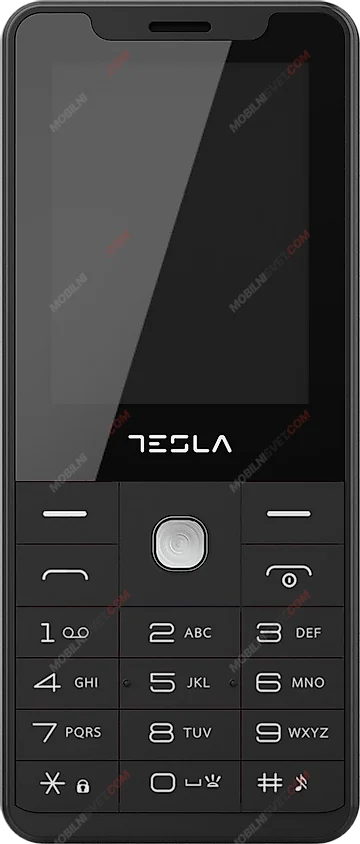 Polovan Tesla Feature 3.1