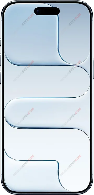 Polovan Apple iPhone Air