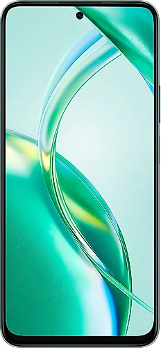mobilnisvet.com