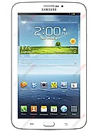 Polovan Samsung Galaxy Tab 3  7.0 T211