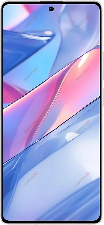Polovan Xiaomi Redmi Note 13