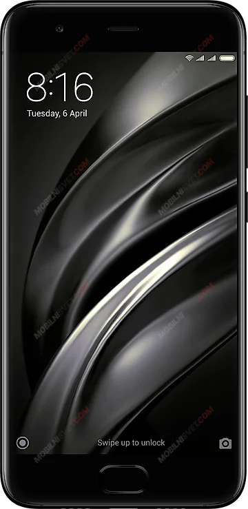 Polovan Xiaomi Mi 6