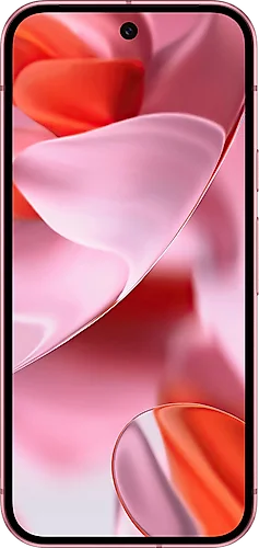 GOOGLE PIXEL 9 12/128GB