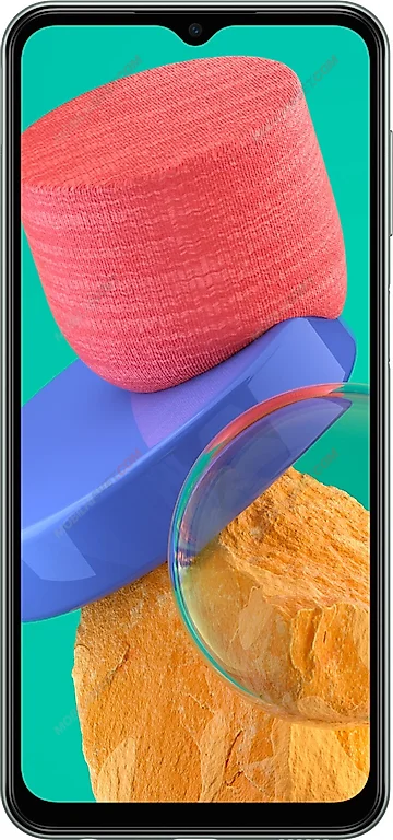 Polovan Samsung Galaxy M33