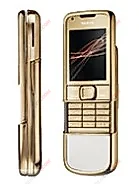 Polovan Nokia 8800 Gold Arte