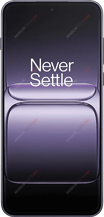 Polovan OnePlus Nord 5