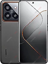 Polovan Xiaomi 14 Pro