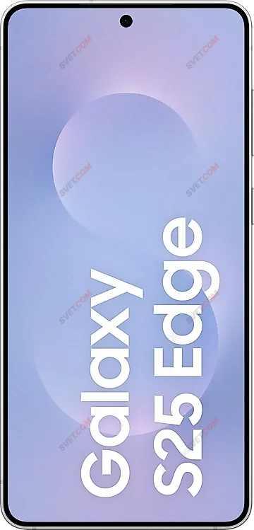 Polovan Samsung Galaxy S25 Edge