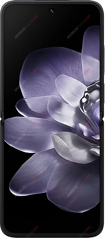 Polovan Xiaomi Mix Flip