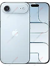 Polovan Apple iPhone Air