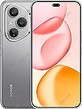 Polovan Honor 400 Pro
