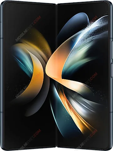 Polovan Samsung Galaxy Z Fold4