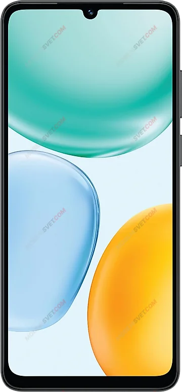 Polovan Honor X5c Plus