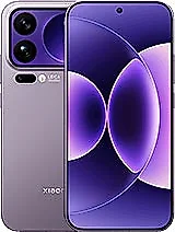 mobilnisvet.com