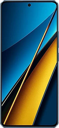 mobilnisvet.com