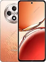 Polovan Oppo Reno12 F