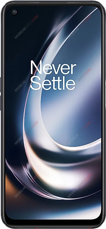 Polovan OnePlus Nord CE 2 Lite 5G
