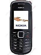 Polovan Nokia 1661
