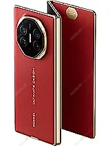 Polovan Huawei Mate XT Ultimate