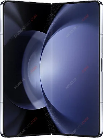 Polovan Samsung Galaxy Z Fold5