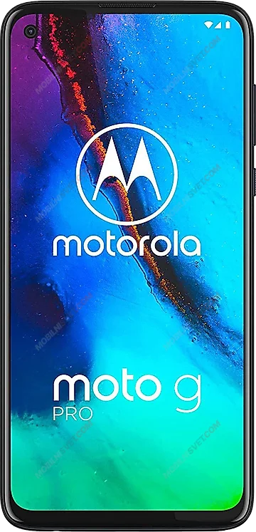 Polovan Motorola Moto G Pro