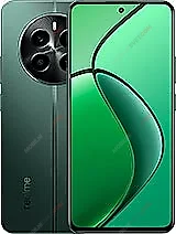 Polovan Realme 12 4G