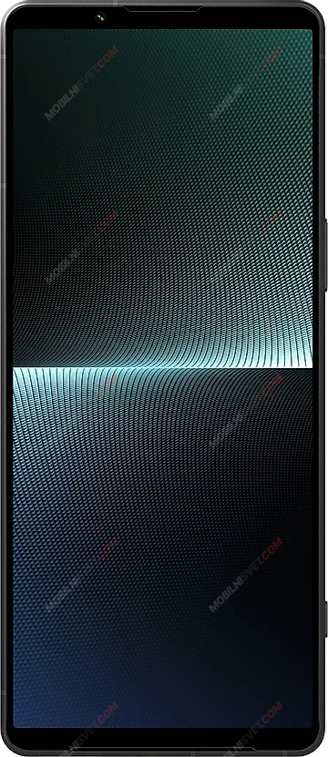 Polovan Sony Xperia 1 V