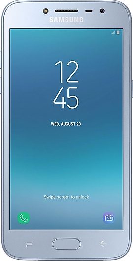 Samsung Galaxy J2 Pro 18 Mobilnisvet Com Cene I Specifikacija Modela
