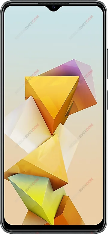 Polovan ZTE Blade A73 5G
