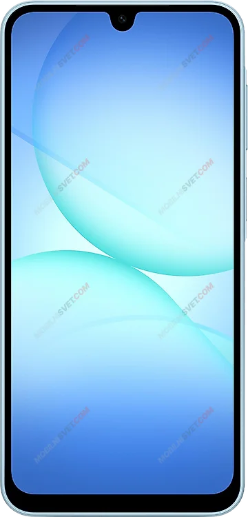 Polovan Samsung Galaxy A17 4G