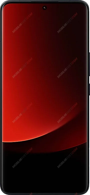 Polovan Xiaomi 13 Ultra