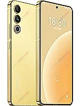 Polovan Meizu 20