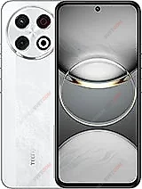 Polovan Tecno Spark 30 Pro