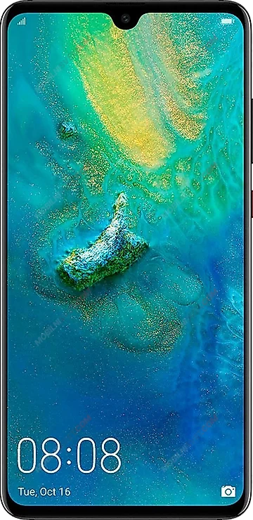 Polovan Huawei Mate 20