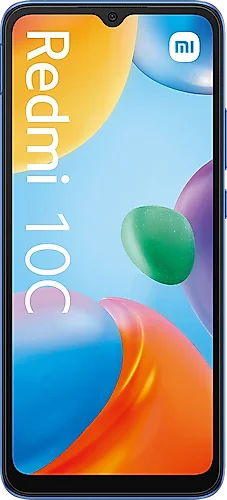 Xiaomi Redmi 10C 3GB, 64GB, 2x SIM - MobilniSvet.com - cene i ...