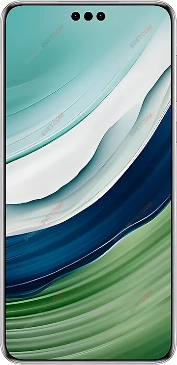 Polovan Huawei Mate 60 Pro