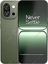 Polovan OnePlus 13s