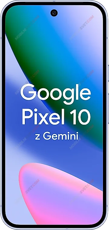 Polovan Google Pixel 10