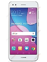 Polovan Huawei Y6 Pro