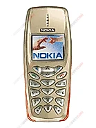 Polovan Nokia 3510i