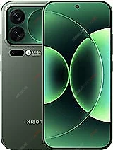 Polovan Xiaomi 17 Pro