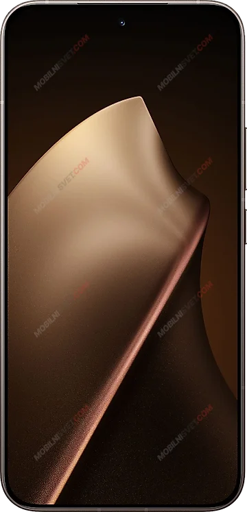 Polovan Xiaomi 15T Pro
